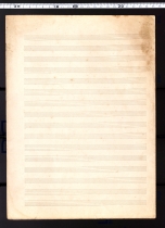 12-4