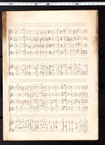 13-3