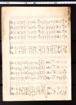 13-4