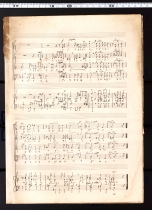 13-5