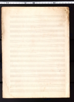 13-6