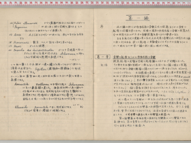 kuzuhara113