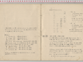 kuzuhara128