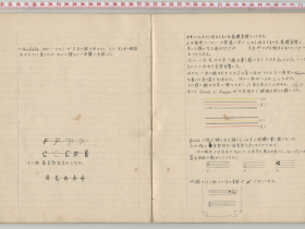 kuzuhara129