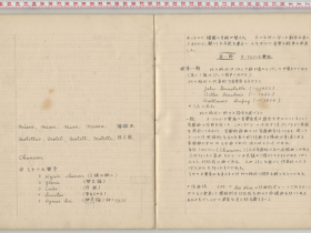 kuzuhara143