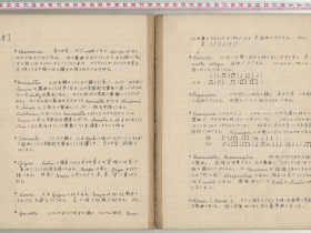 kuzuhara168