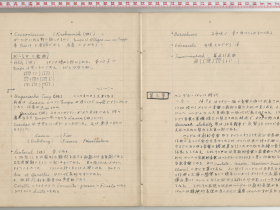 kuzuhara171