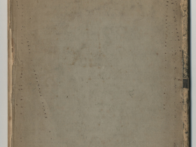 kuzuhara181