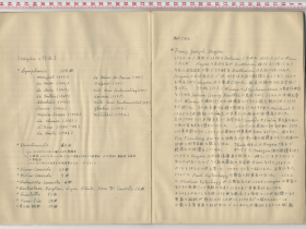 kuzuhara191