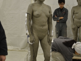 655