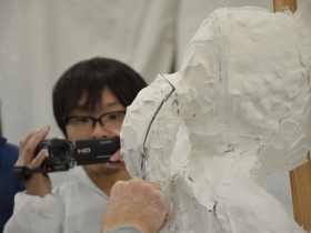 060