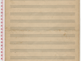 murano-koto4