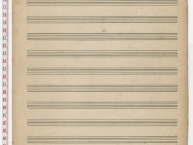 Part L-2