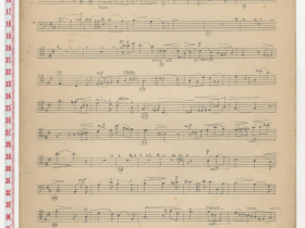 Part N-2