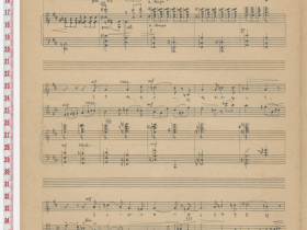 Score C-2