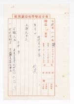 245