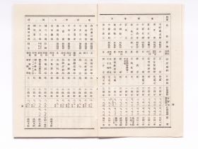 256