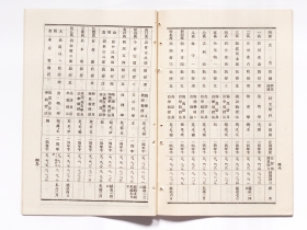 278