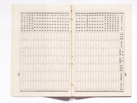 282