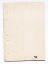 289