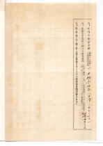 451