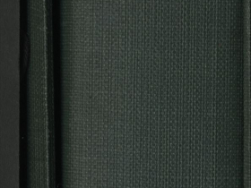 001_t5-back