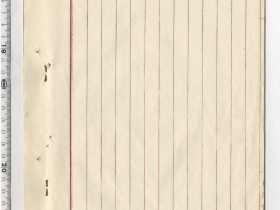 187_t11-023